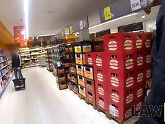 Perse, Ruskeahiuksinen, Tsekki, Hd, Luonnolliset tissit, Todellisuus, Laiha, Tissit