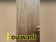 Leie, Grosse titten, Blasen, Spermaladung, Schwarz, Deutsch, Handjob, Spielzeuge