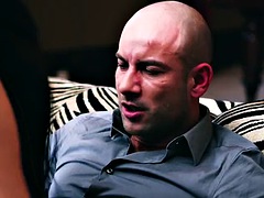 Casino Erotica Soft - The More You Win The More You Fuck Sc3