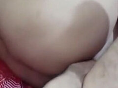 Amatorka, Piękne grube kobiety, Duży tyłek, Domowej roboty, Indyjski, Naturalne cycki