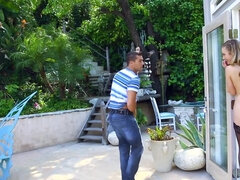 Szőke, Cumizás, Pasik, Nagylány, Szajha, Lövellt, Hármas