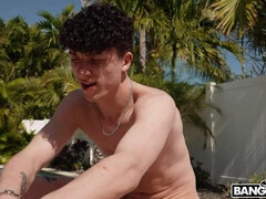 Amatéri, Veľké kozy, Blondína, Kuřba, Péro, Hd, Milf  mčbp, Syn