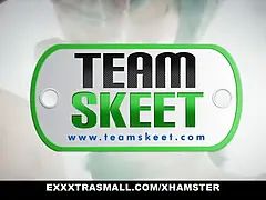 Stor kukk, Blond, Dildoen, Hd, Petite, Fitte, Tenåring, Pupper