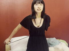 Amatør, Amerikansk, Asiat, Audition, Brunette, Solo