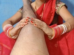 処女喰い, 言葉責め, インド人