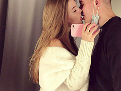 All'aperto, Pubblico, Ragazza