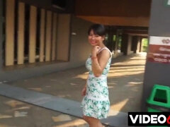 Sucer une bite, Poilue, Hard, Interracial, Pov, Chatte, Thaïlandaise, Plan cul à trois