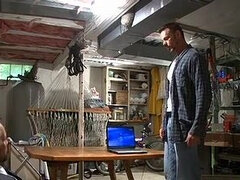 Χύσιμο, Ο μπαμπάς, Πούτσος, Φετιχ, Ομάδα, Αυνανισμός, Pornstars, Τατουάζ