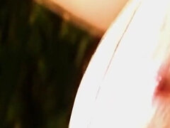 18 anni, Anale, Pompino, Schizzo di sborra, Facciale, Gruppo, Ragazza, Terzetto