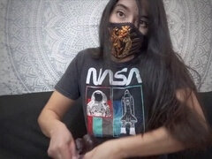 Riesendildo, Mutti, Zierlich, Spielzeuge