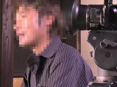 Asiatisch, Sadomasochismus, Grosse titten, Hd, Japanische massage, Strümpfe, Jungendliche (18+), Flotter dreier