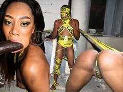 Veľký zadok, Kuřba, Hlboký orál, Ebenové, Na tvár, Hd, Na verejnosti, Realita