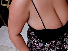 Velké kozy, Roztomilá, Líbání, Milf žcbp