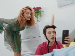 Babe, Fafanje, Hardcore, Igrače