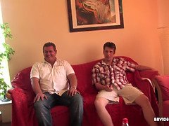 Amatorka, Piękna, Cycata, Puma, Mamuśka, Mama, Cipka, Macocha