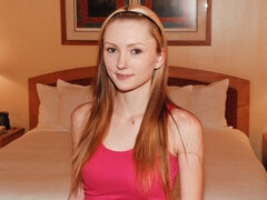 Αυτοκίνητο, Συνελήφθη, Στο πρόσωπο, Τεράστιος, Μαμά, Pornstars, Λάστιχο, Στενό