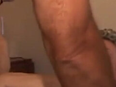 Amateur, Anal, Sucer une bite, Tir de sperme, Pénétrer avec le poing, Italienne, Mature, Orgie