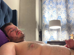 Macaté, Homemade, Masturbace, Mexické, Sólo