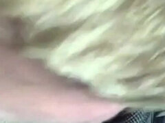 2343 My Firs Ponr Casting Gay with Boy