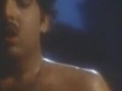 Boquete, Orgia, Vintage