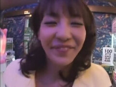 Pár, Műcerka, Japán, Maszti, Begyek, Játékszerek