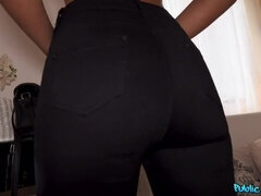 Любители, Американки, Блондинки, Минет, Черненькие, Джинсы, На природе, На публике