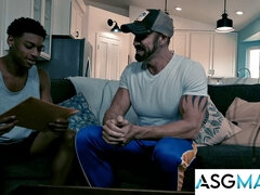 Anál, Čierne, Kuřba, Péro, Ebenové, Gay, Vlasatej, Medzirasové