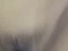 18 let, Amatéři, Pár, Poprvé, Přítelkyně, Hardcore, Pička, Těsné