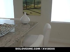 Mamada, Hermano, Corridas faciales, Sexo duro, Hd, Pov, Hermanas, Adolescente