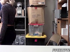 Velký zadek, Velké kozy, Stříkání spermatu, Milf žcbp, Mamina, Realita, Ječení, Teenka