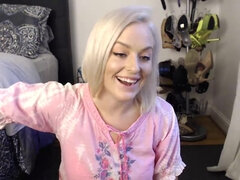 Velký zadek, Velké kozy, Prsatá, Masturbace, Teenka, Kozičky, Vlhká, Manželka