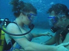 Store pupper, Kukk suging, Brunette, Gal, Søt, Pikk, Slikking, Onani