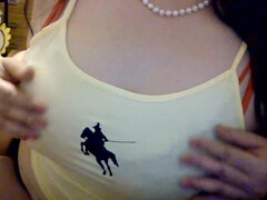 言葉責め, 自家製, 自然山雀, 一人, オッパイの