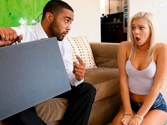 Zadok, Čierne, Blondína, Na psíka, Hardcore, Medzirasové, Milf  mčbp, Kozičky