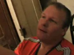 Amatør, Par, Nederlansk, Gruppe, Runke, Hardcore, Moden, Milf