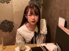 tiny asian flattie hot porn video