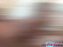 Fafanje, Zunanji izliv, Očka, Kurac, Naravni, Prvoosebno snemanje seksa, Muco, Obrito