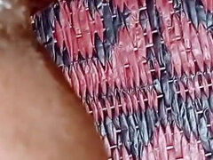 Amatéři, Anál, Gay, Indické, Masturbace, Sólo