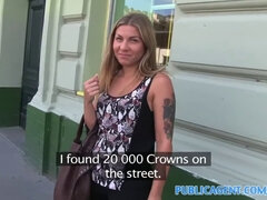 Amador amadora, Morena, Jato de porra, Hd, Dinheiro, Ao ar livre cartaz de rua outdoor, Público, Filho