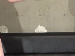 Anal, Asiat, Dildo, Kvinde dominans, Ydmidelse, Janpansk, Herskerinde, Slave