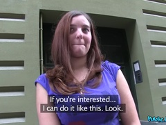 Amateur, Sucer une bite, En levrette, Faciale, De plein air, Pov, Public