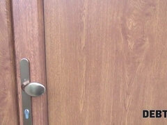 Хд, Белье, Натуральные сиськи, Реалити, Рыжие, Стриптиз, Стриптизерша, Жена