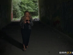 Grosser schwanz, Grosse titten, Braunhaarige, Schwarz, Hd, Interrassisch, Milf, Muschi