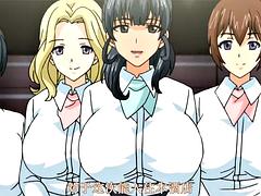 Velike joške, Fafanje, Notranji izliv, Grupni, Milf, Orgija, V javnosti, Joške