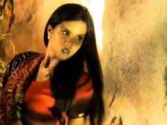 Asijské, Hd, Indické, Softcore, Sólo