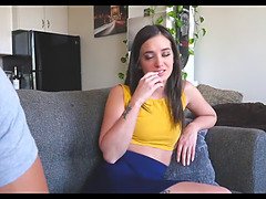 Anal, Cul, Gros cul, Frère, Branlette thaïlandaise, Massage, Soeurs, Adolescente