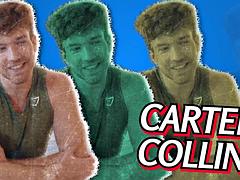 Analno, Velik kurac, Fafanje, Par, Gej, Hardcore, Mišic, Trojček