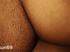 Gordinho, Casal, Jato de porra, Punheta, Feito em casa, Indianoa, Mamãe