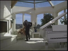 Isot tissit, Suihinotto, Kokoelma, Spermaa suussa, Spermashotti, Äiti jota haluaisin panna, Anus nuolentaa, Vuosikerta