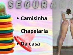 Amatör, Blottande, Latina, Mogen, Milf, Porrstjärnor, Swingers, Voyeur